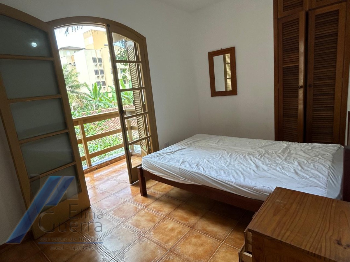 Apartamento à venda com 2 quartos, 64m² - Foto 28