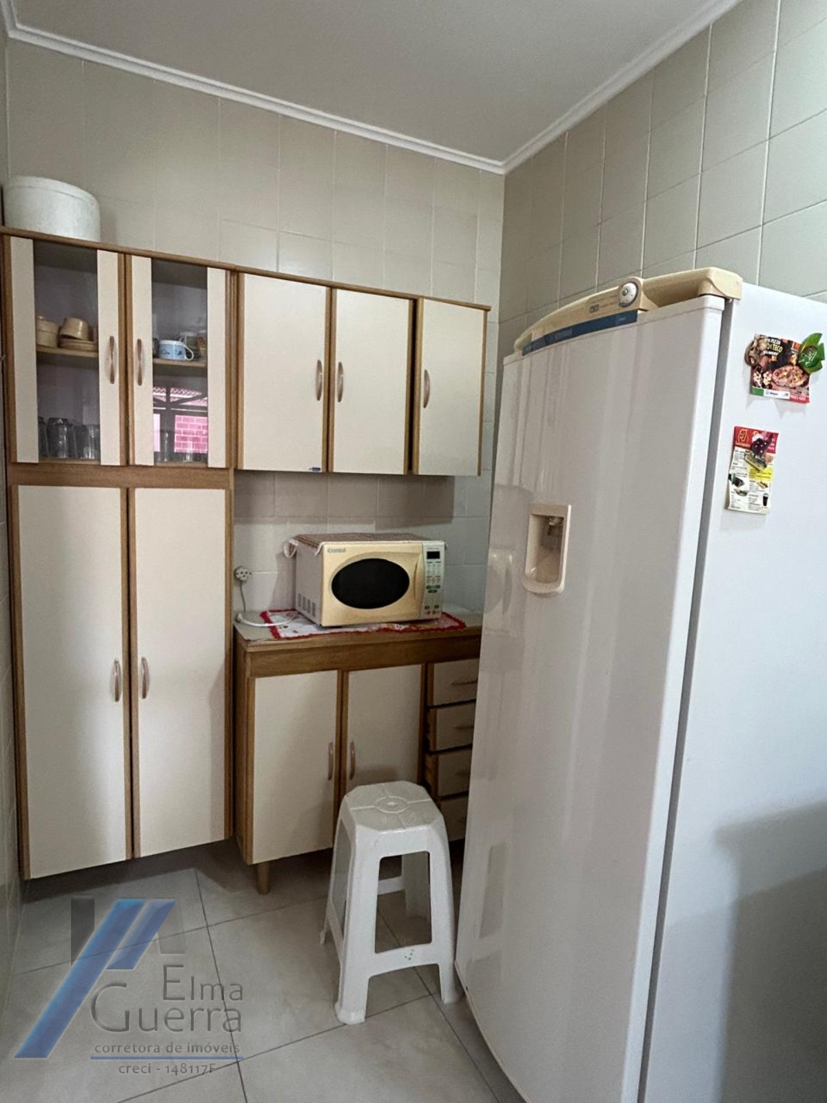 Apartamento à venda com 2 quartos, 64m² - Foto 11