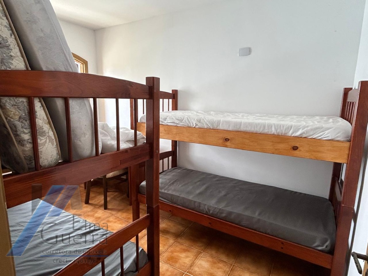 Apartamento à venda com 2 quartos, 64m² - Foto 17