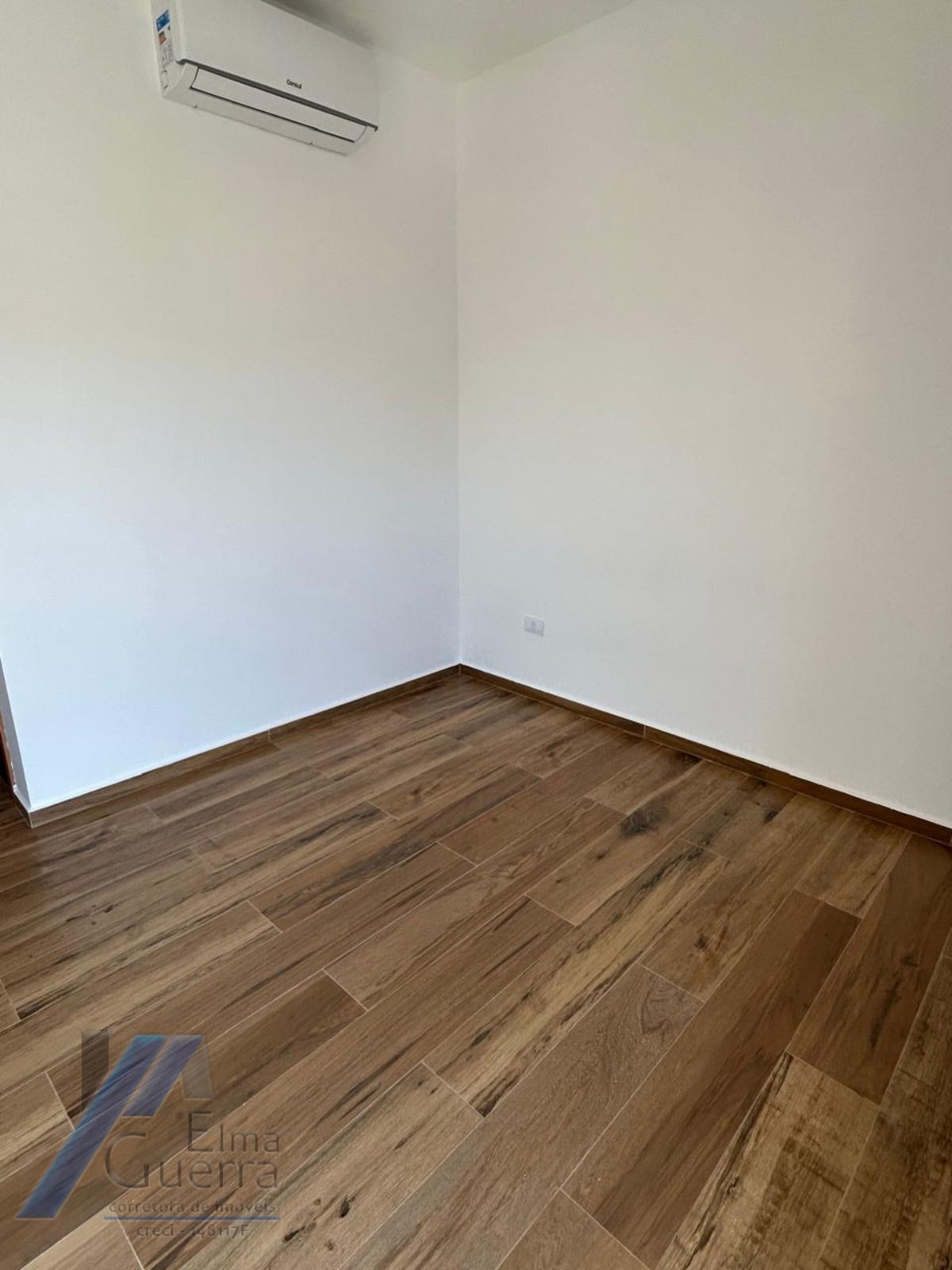 Apartamento à venda com 2 quartos, 75m² - Foto 23