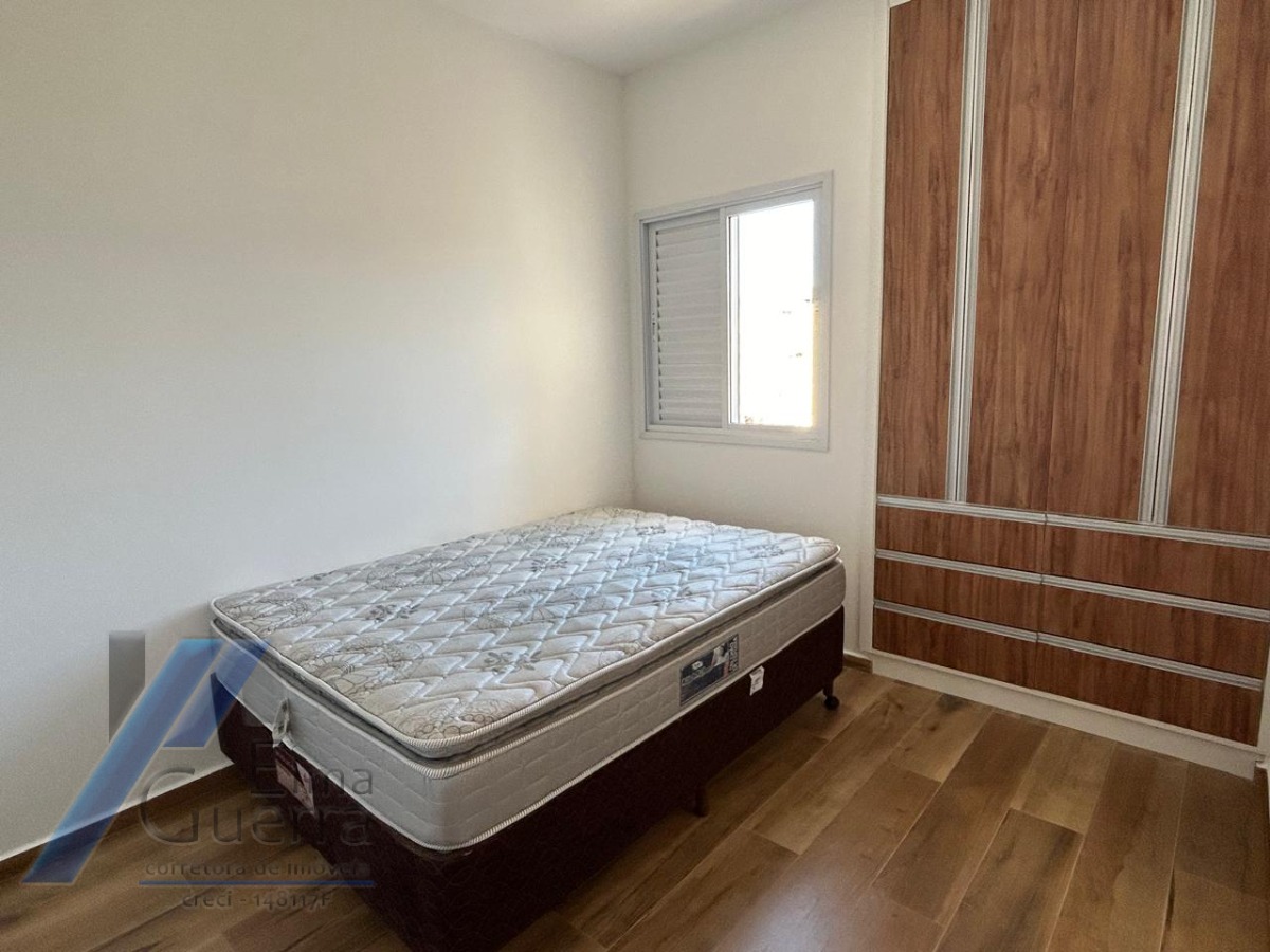 Apartamento à venda com 2 quartos, 75m² - Foto 18