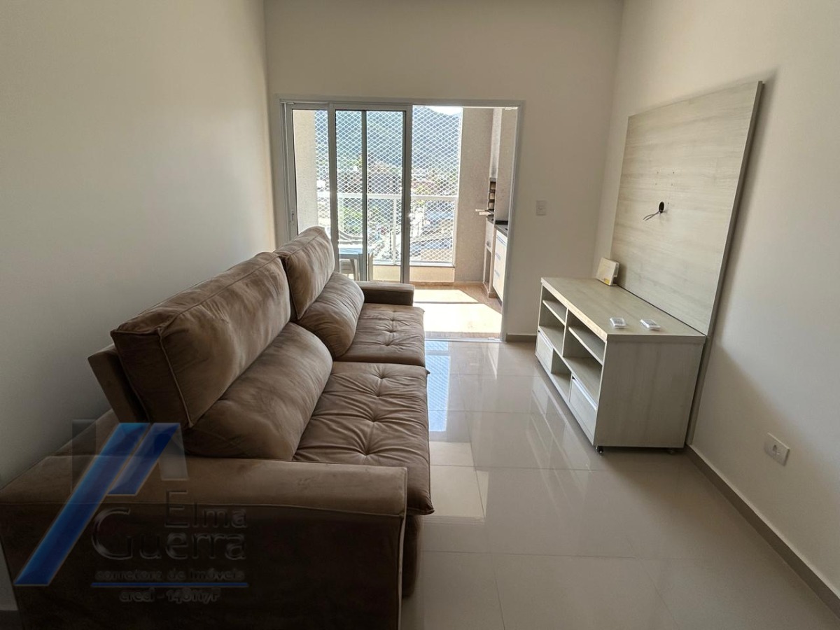 Apartamento à venda com 2 quartos, 75m² - Foto 20