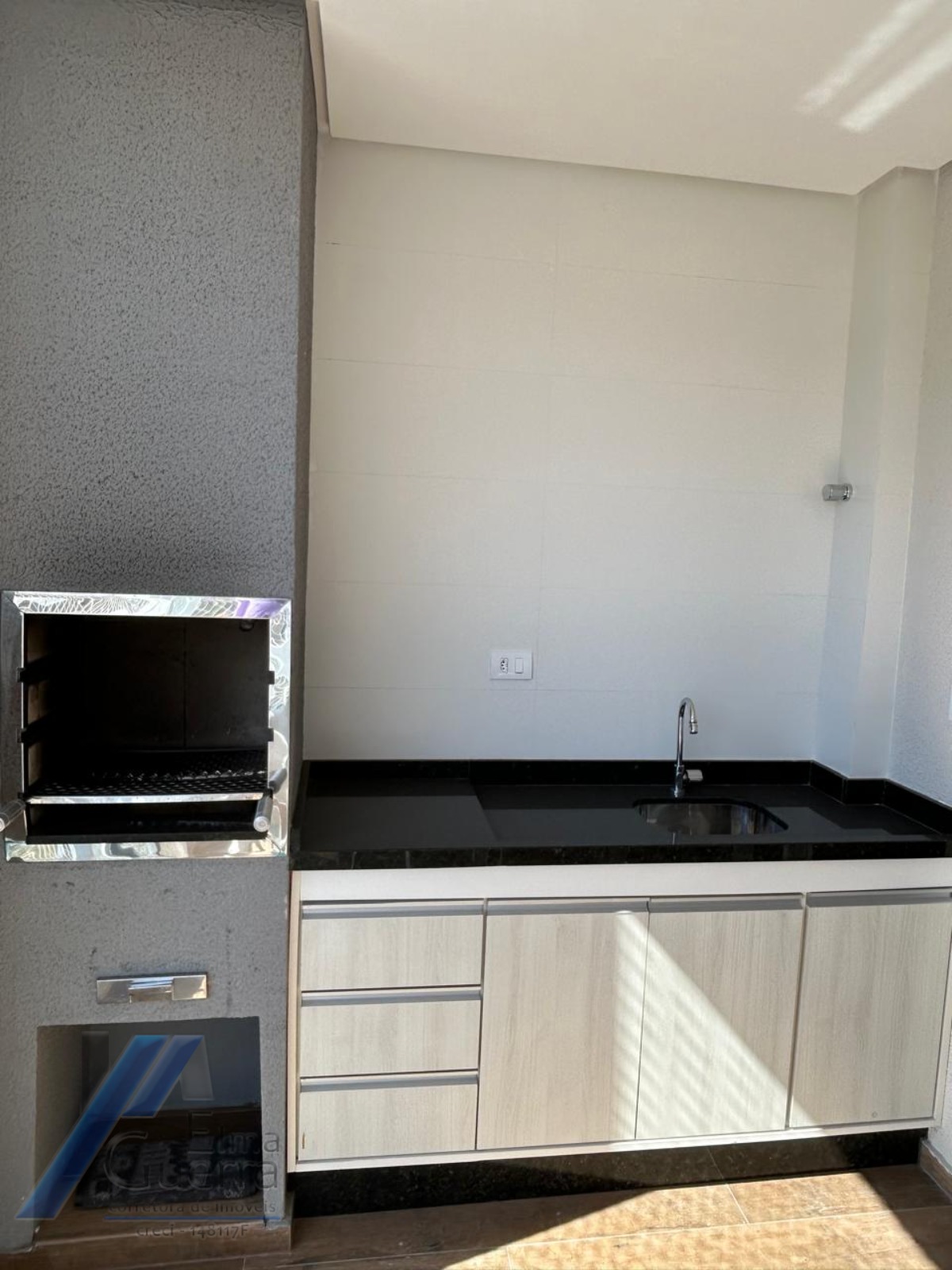 Apartamento à venda com 2 quartos, 75m² - Foto 6