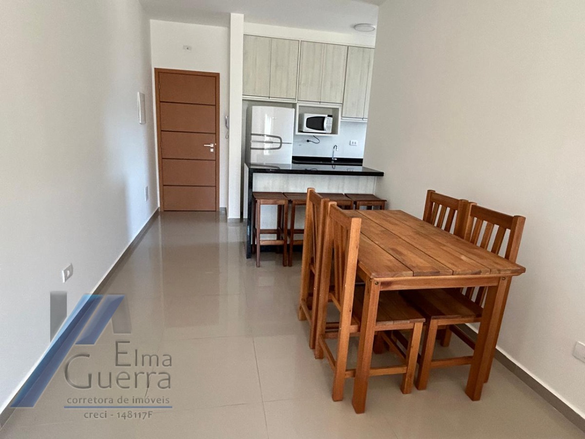 Apartamento à venda com 2 quartos, 75m² - Foto 8