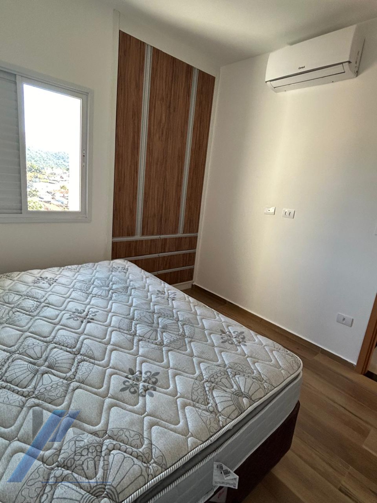 Apartamento à venda com 2 quartos, 75m² - Foto 22