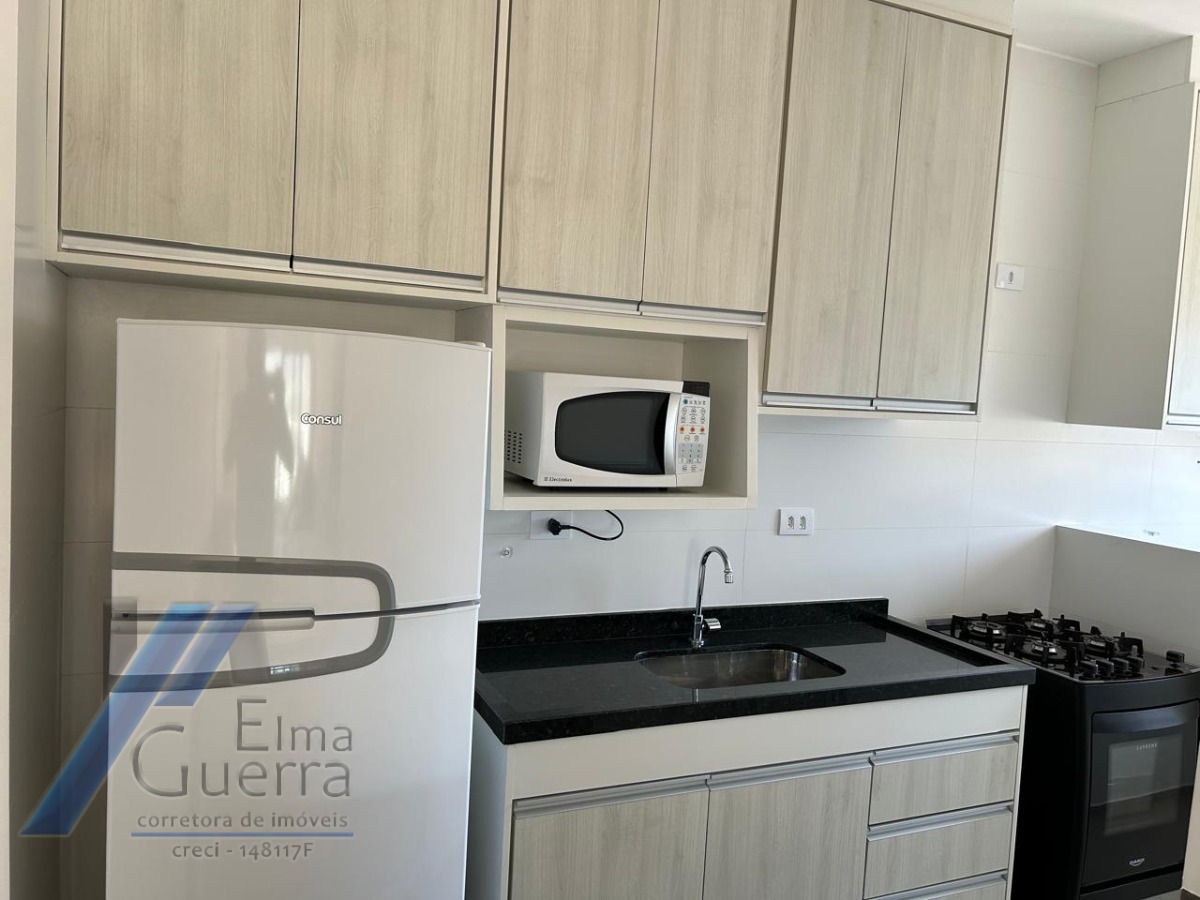 Apartamento à venda com 2 quartos, 75m² - Foto 13