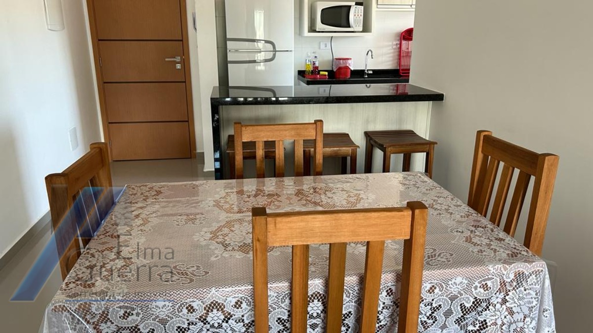 Apartamento à venda com 2 quartos, 75m² - Foto 10