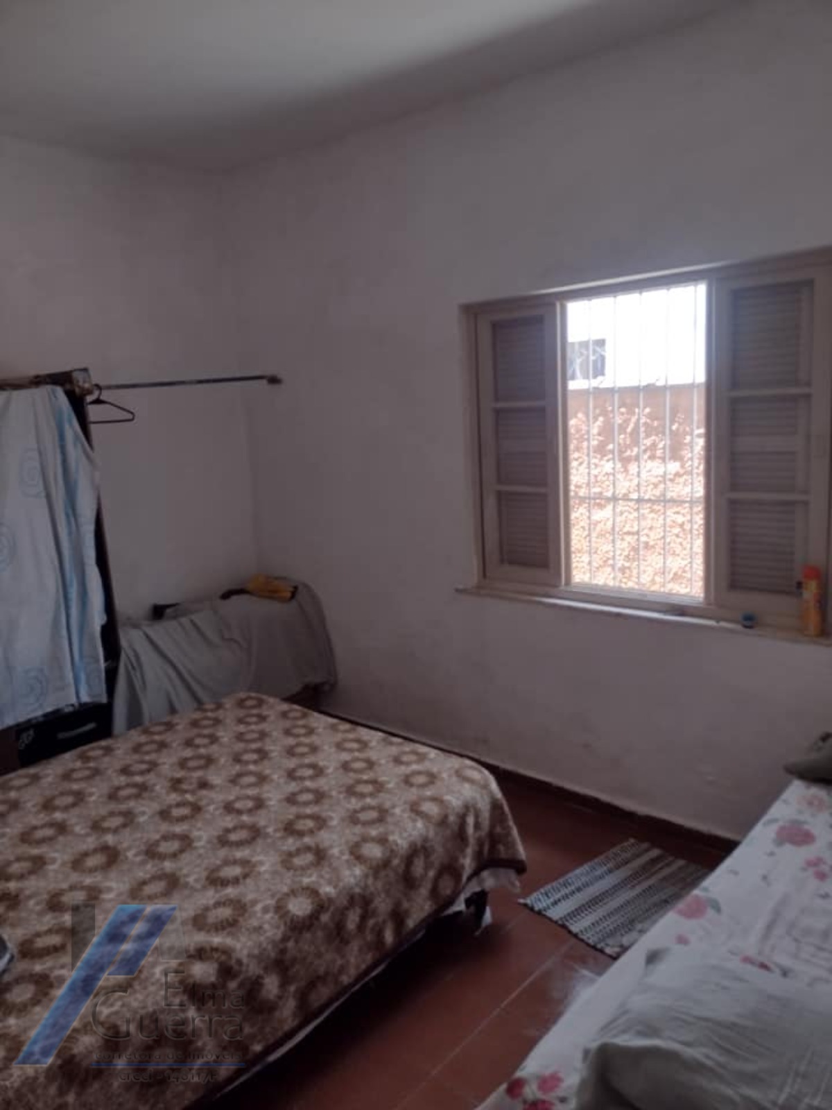 Casa à venda com 2 quartos, 120m² - Foto 26