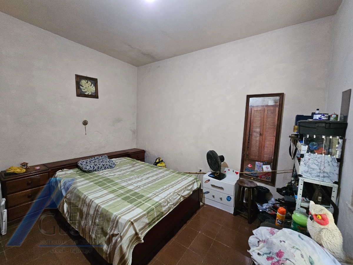 Casa à venda com 2 quartos, 120m² - Foto 18