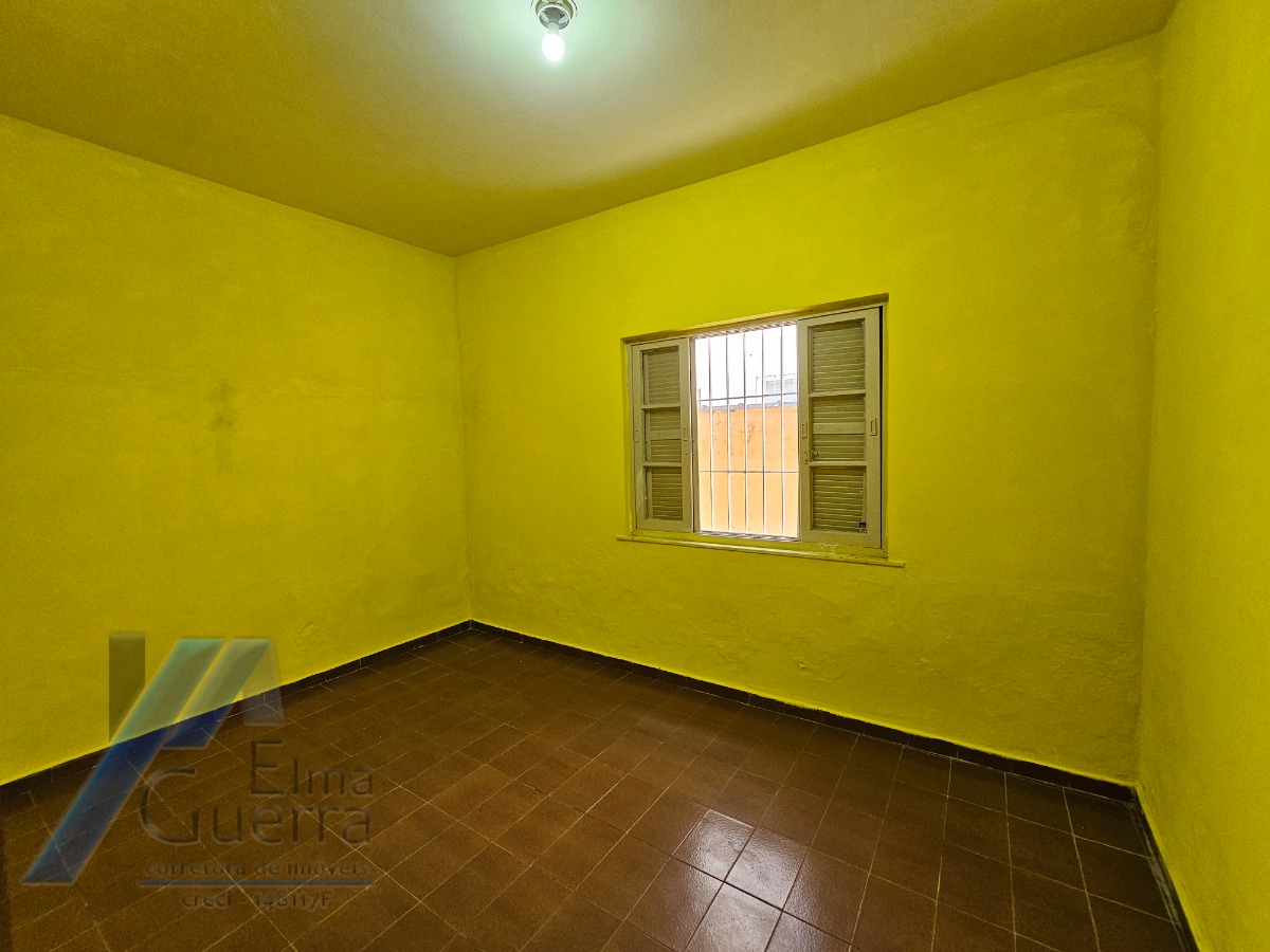 Casa à venda com 2 quartos, 120m² - Foto 16