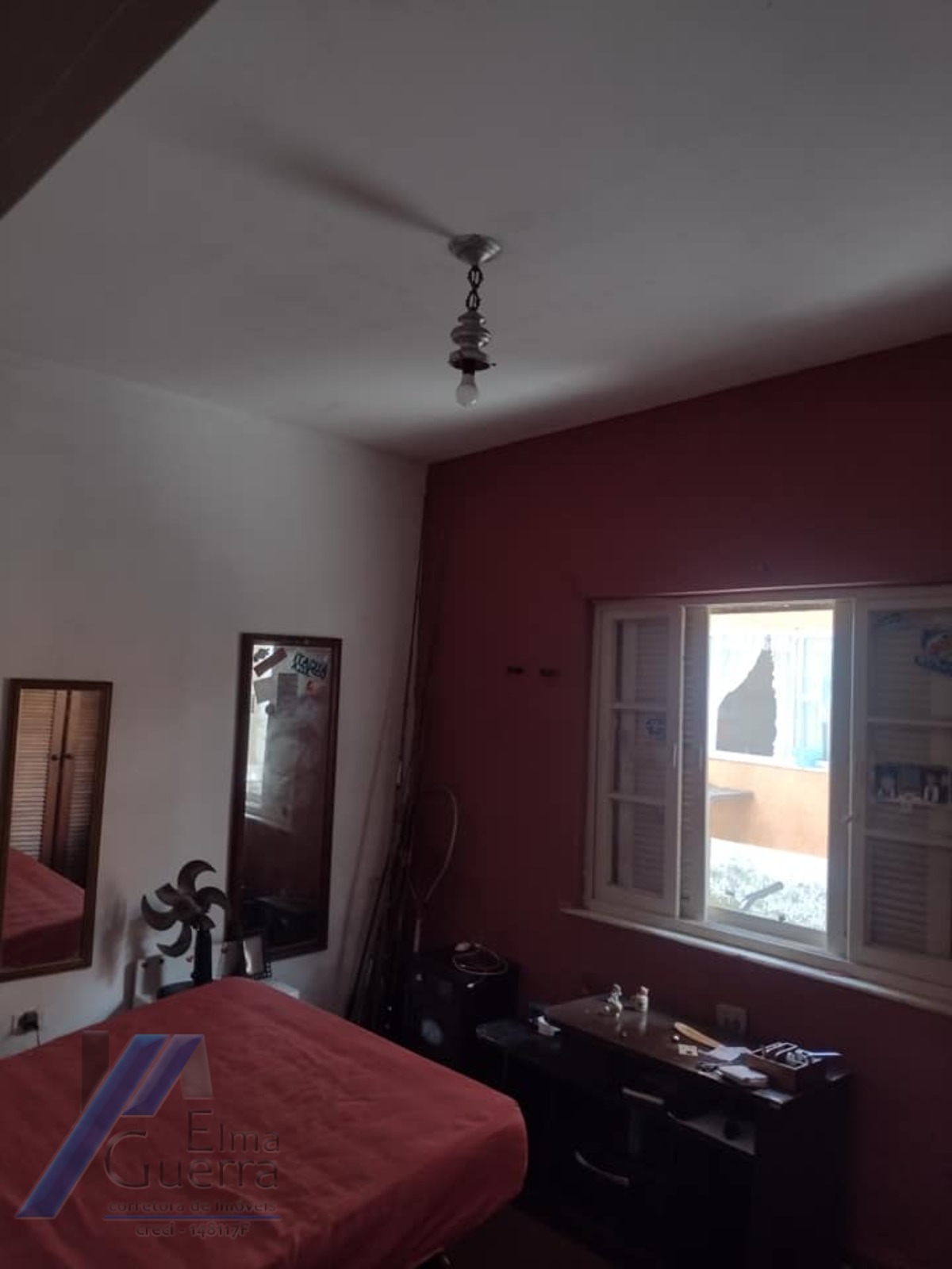 Casa à venda com 2 quartos, 120m² - Foto 19