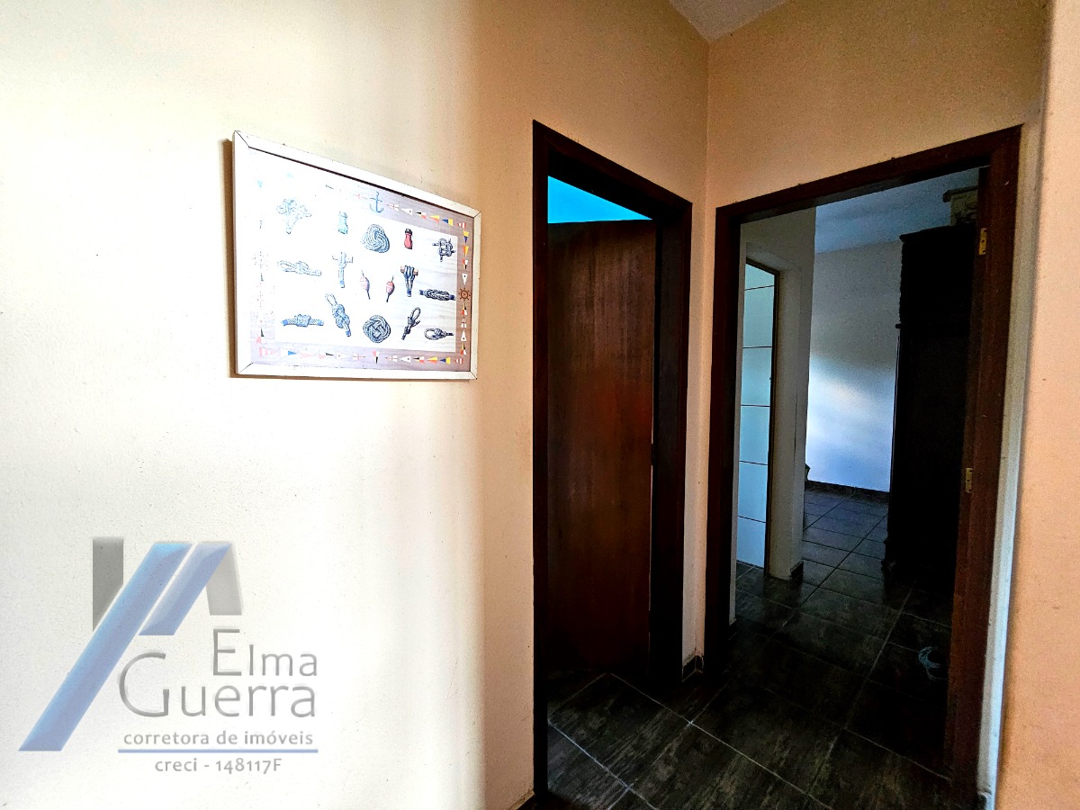 Casa à venda com 2 quartos, 114m² - Foto 16