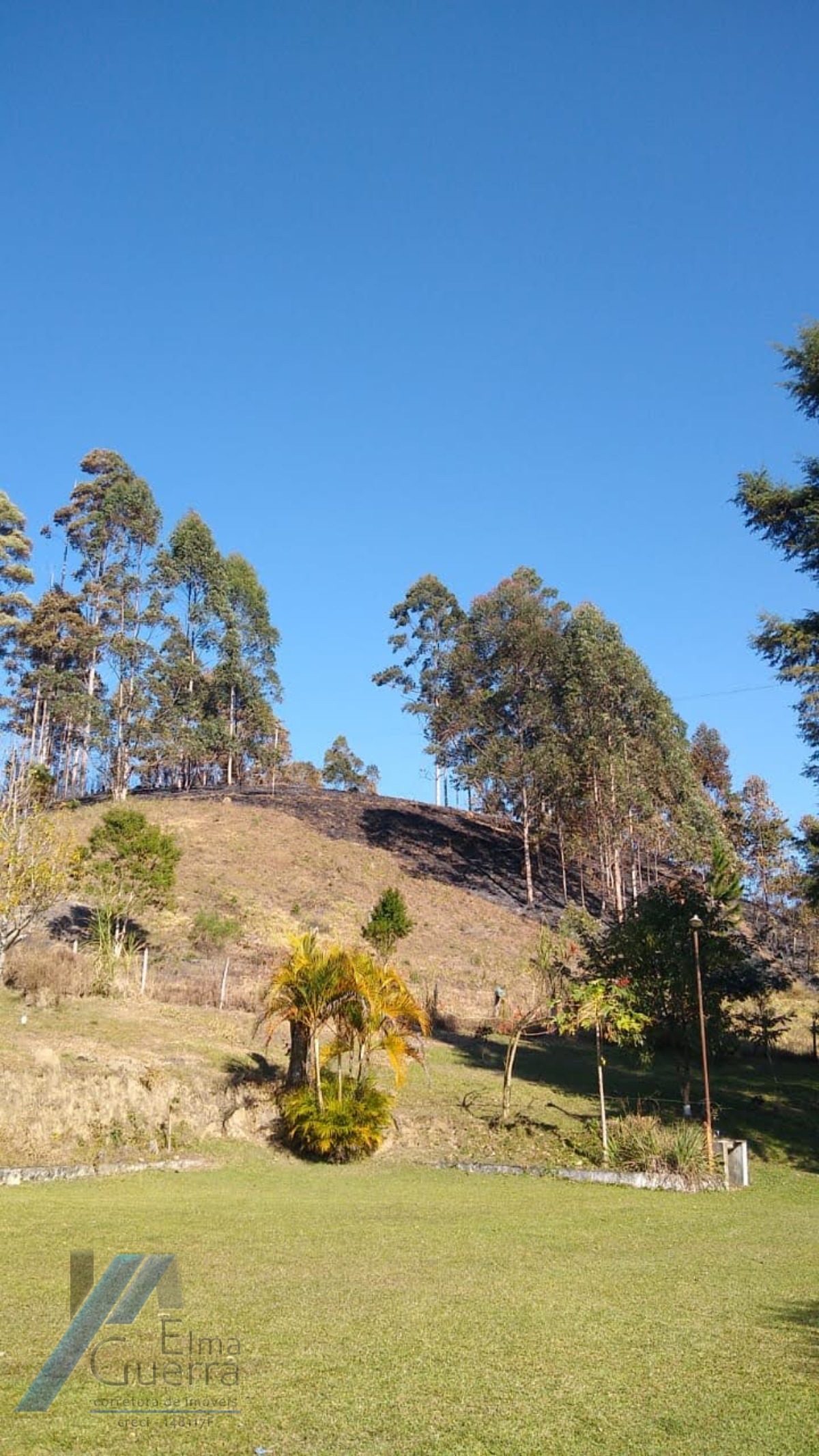 Fazenda à venda com 2 quartos, 120m² - Foto 22