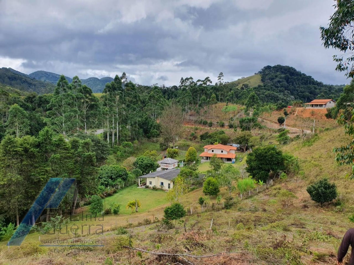 Fazenda à venda com 2 quartos, 120m² - Foto 25