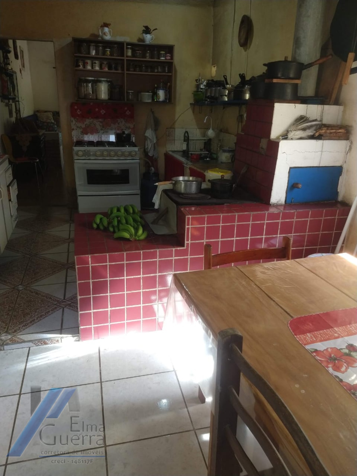 Fazenda à venda com 2 quartos, 120m² - Foto 29