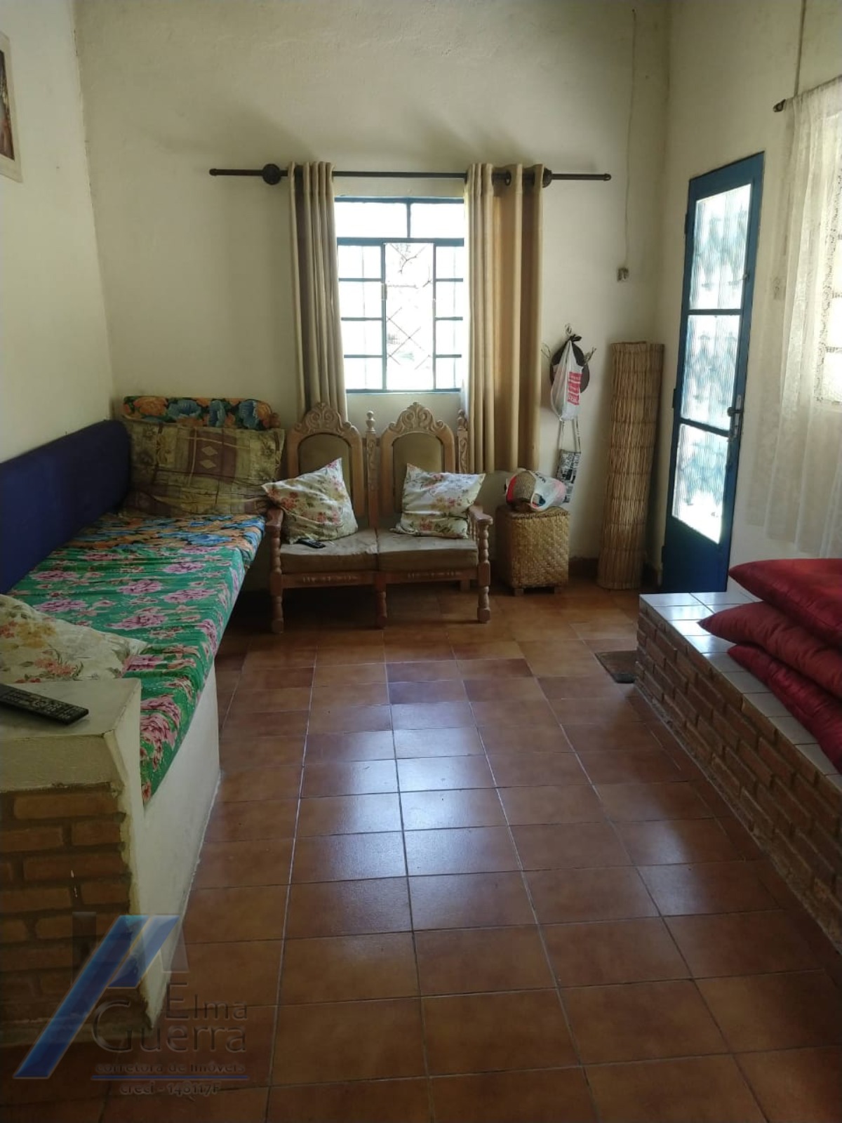 Fazenda à venda com 2 quartos, 120m² - Foto 18