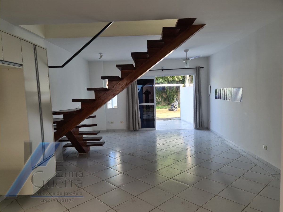 Casa à venda com 2 quartos, 80m² - Foto 16