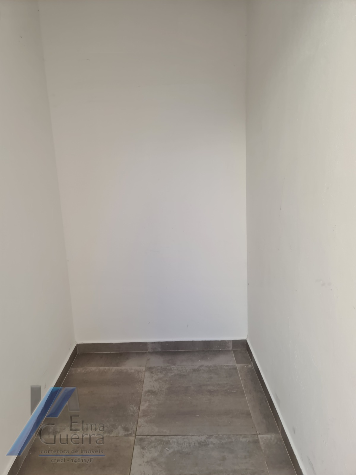 Casa à venda com 2 quartos, 80m² - Foto 15