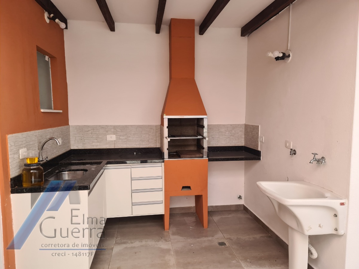 Casa à venda com 2 quartos, 80m² - Foto 14