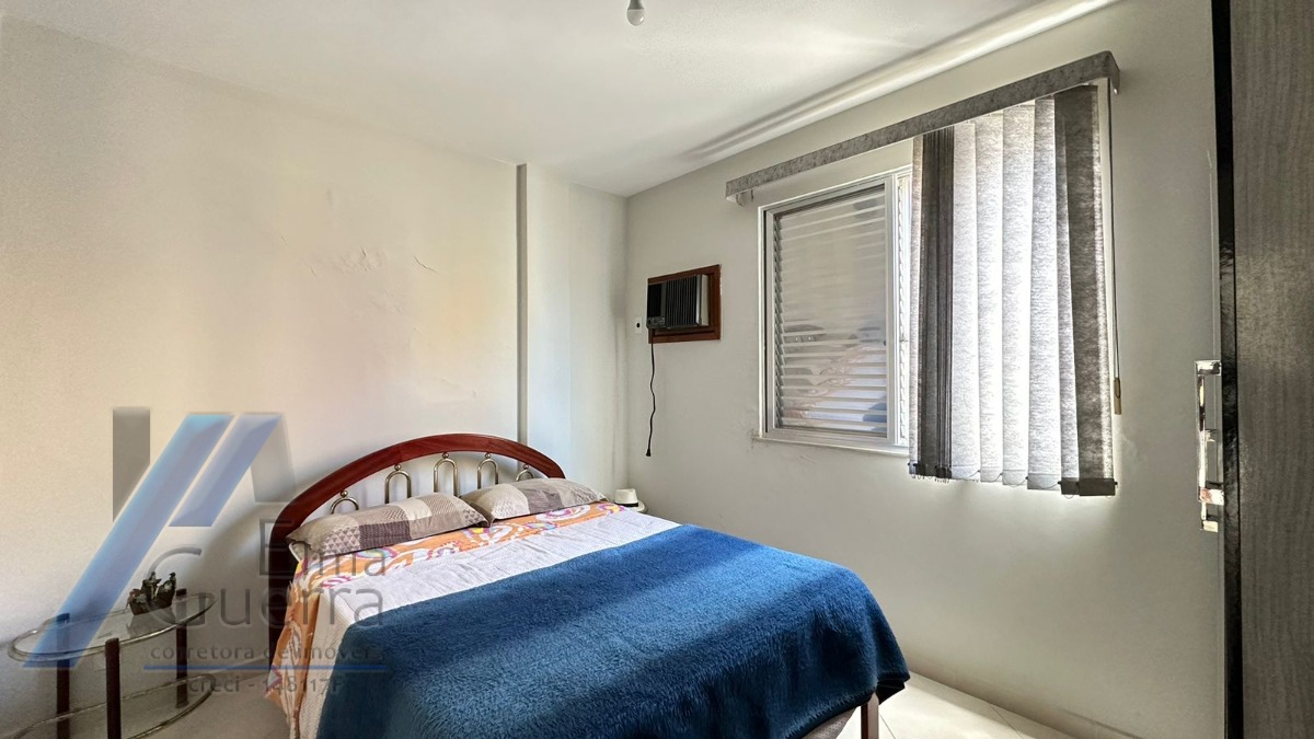 Apartamento à venda com 2 quartos, 70m² - Foto 18