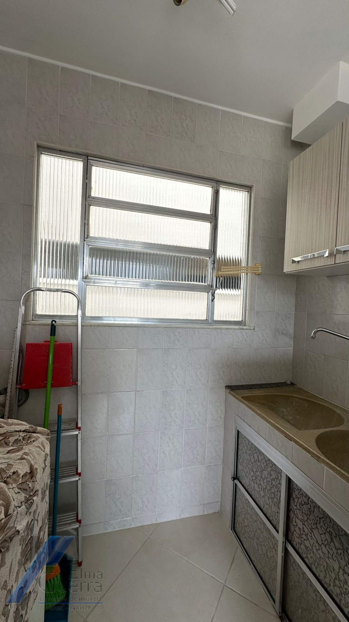 Apartamento à venda com 2 quartos, 70m² - Foto 14