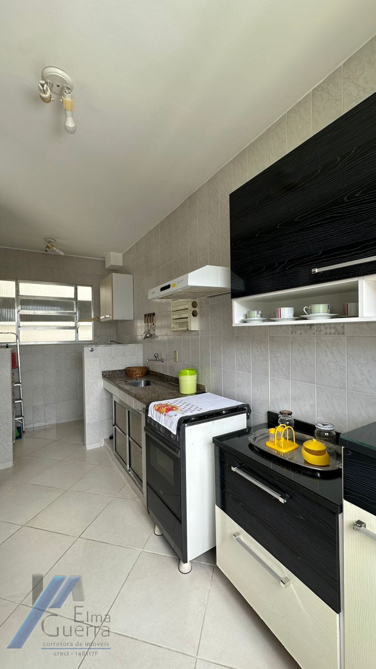 Apartamento à venda com 2 quartos, 70m² - Foto 16