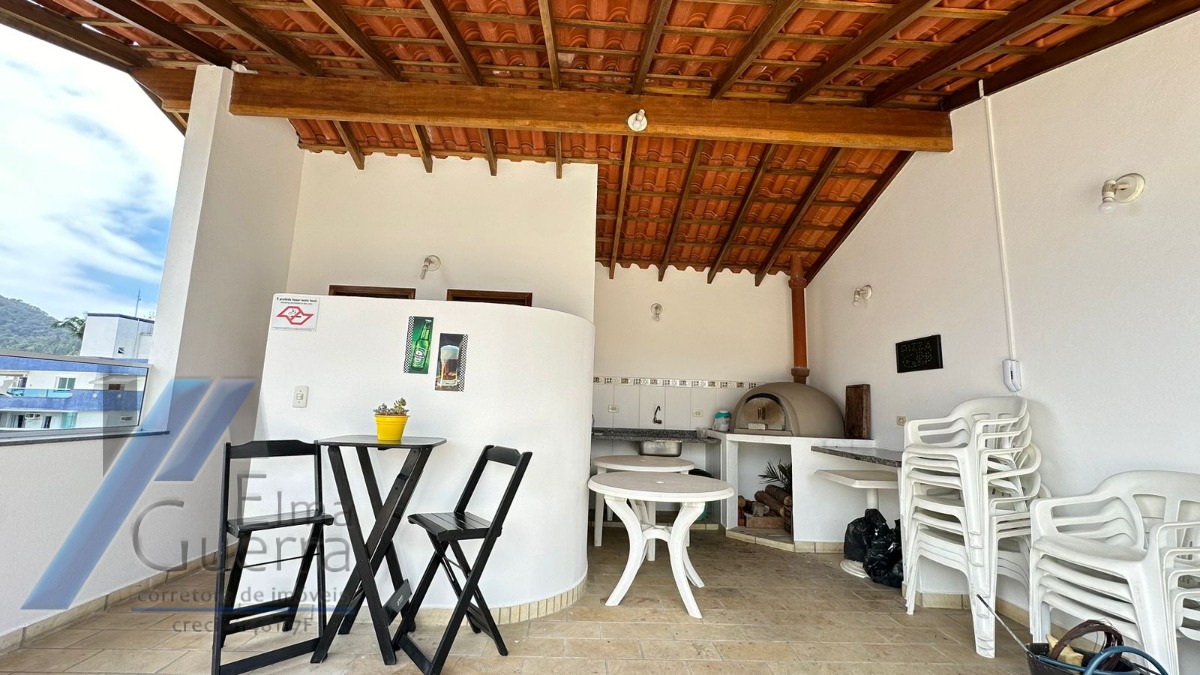 Apartamento à venda com 2 quartos, 70m² - Foto 5