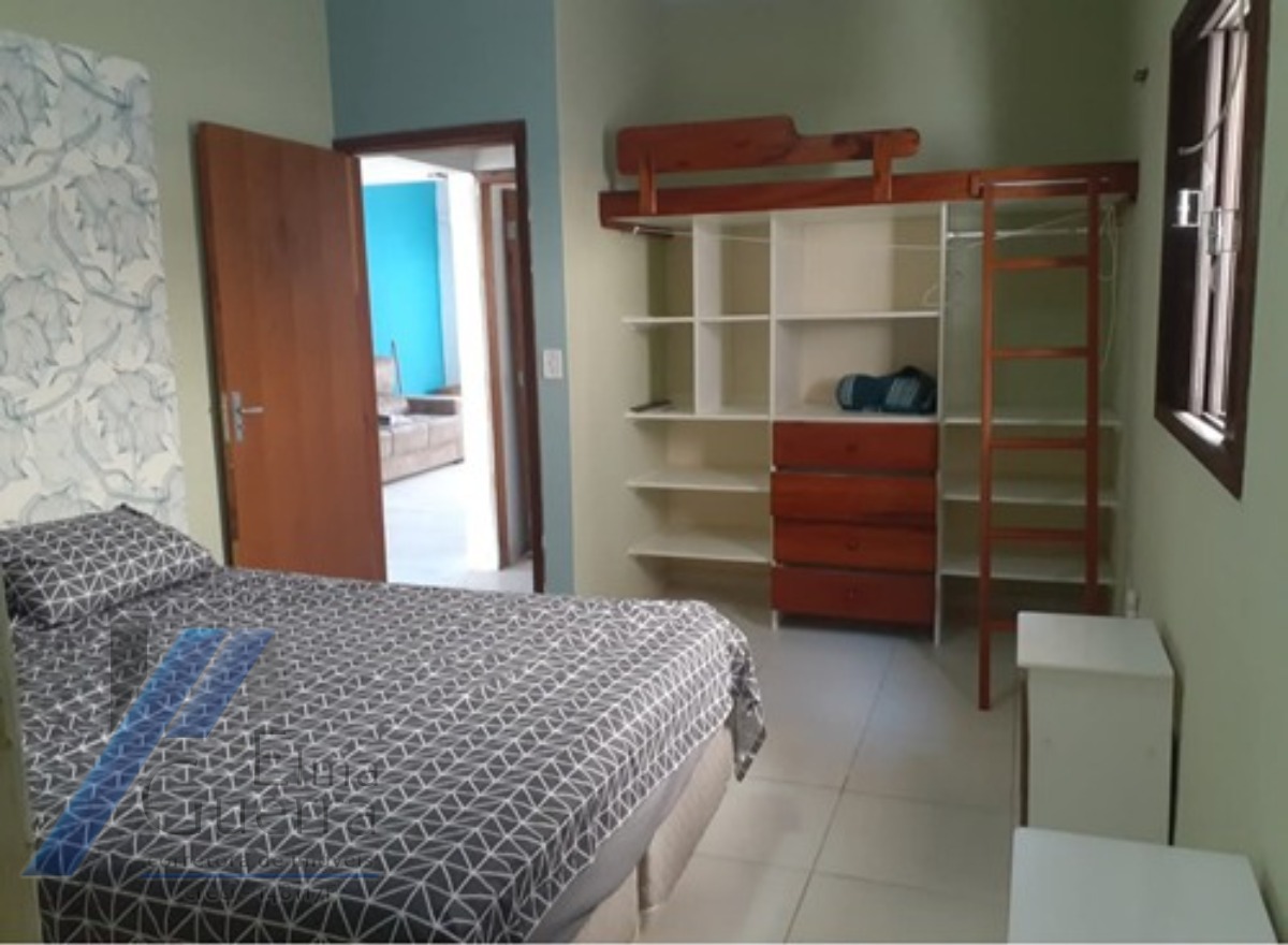 Casa à venda com 2 quartos, 80m² - Foto 13