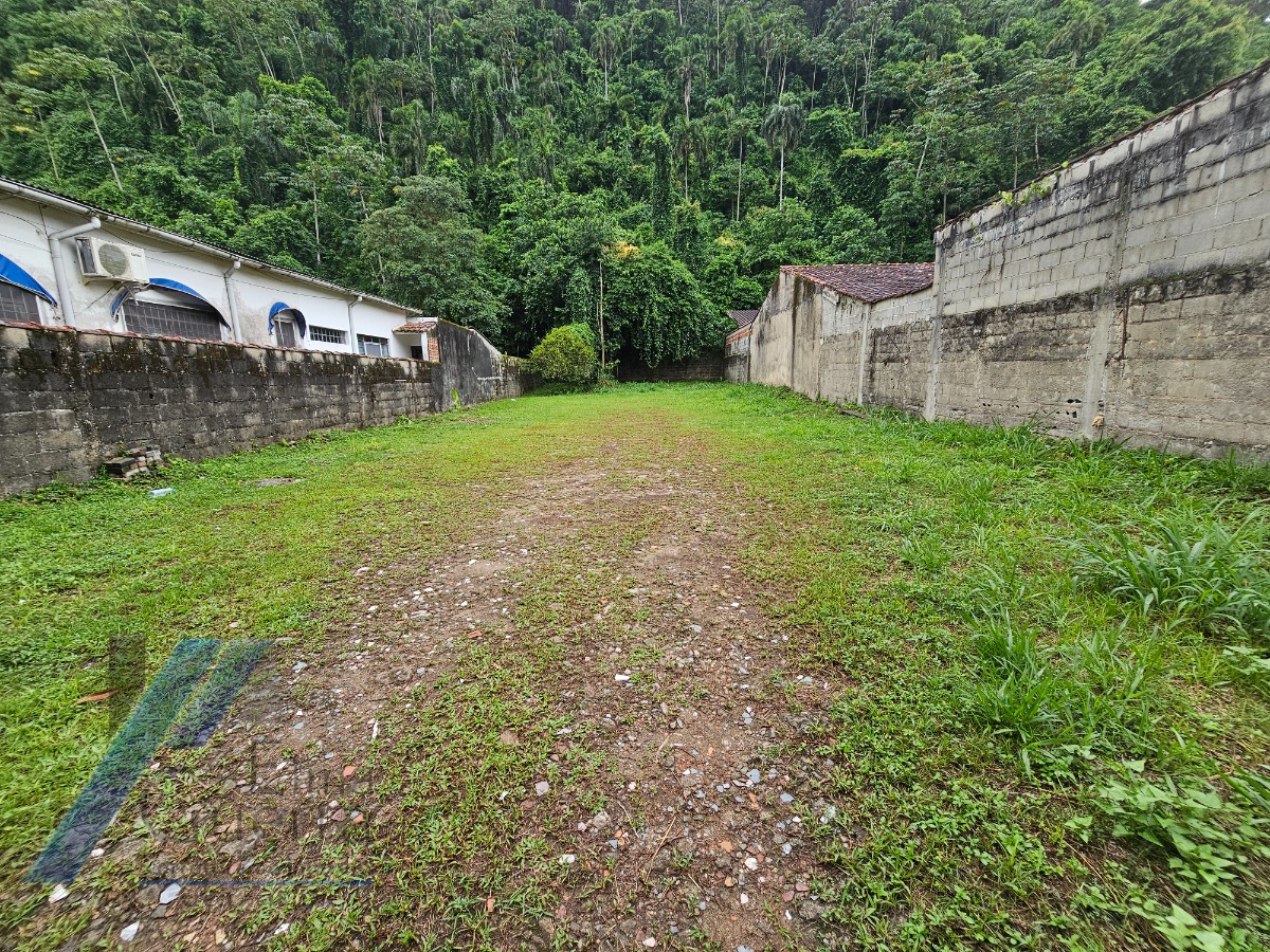 Loteamento e Condomínio à venda, 480m² - Foto 8