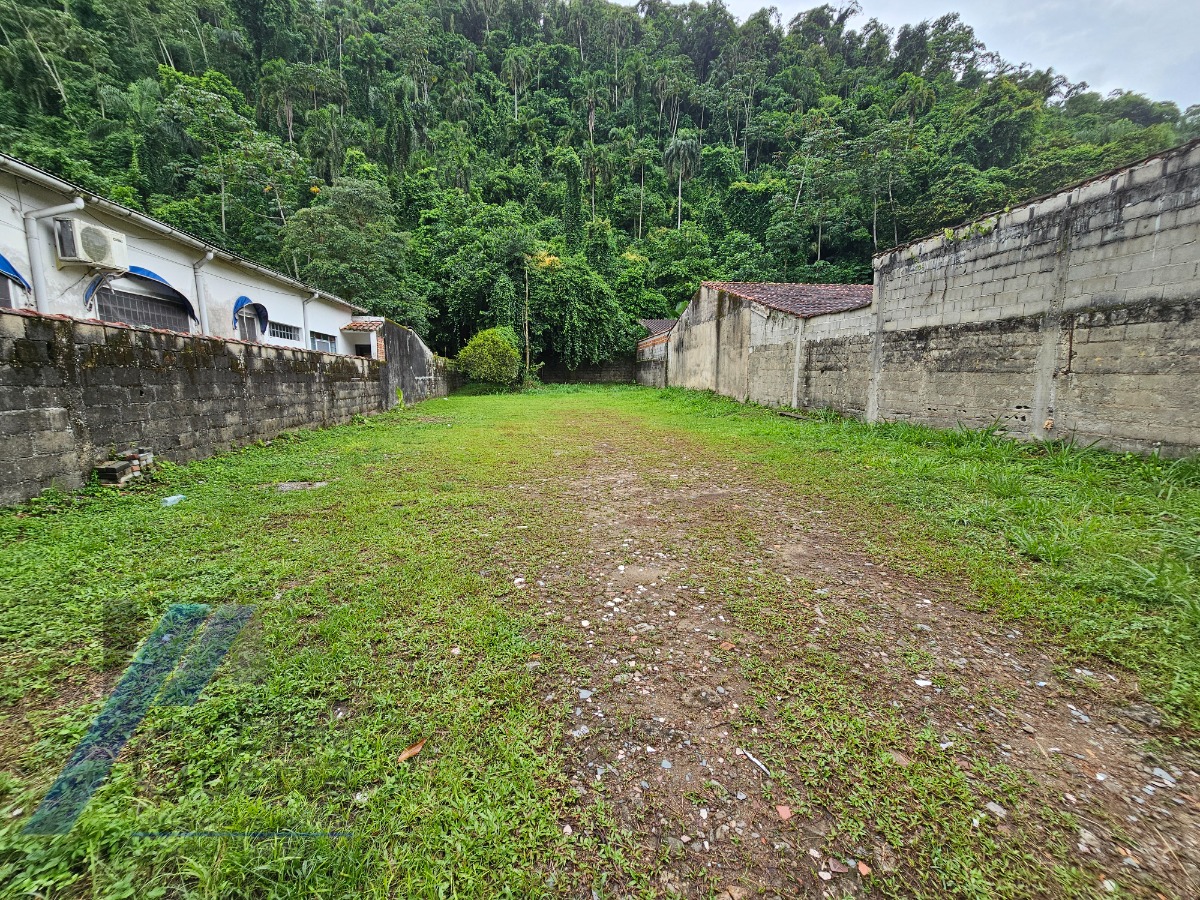 Loteamento e Condomínio à venda, 480m² - Foto 7