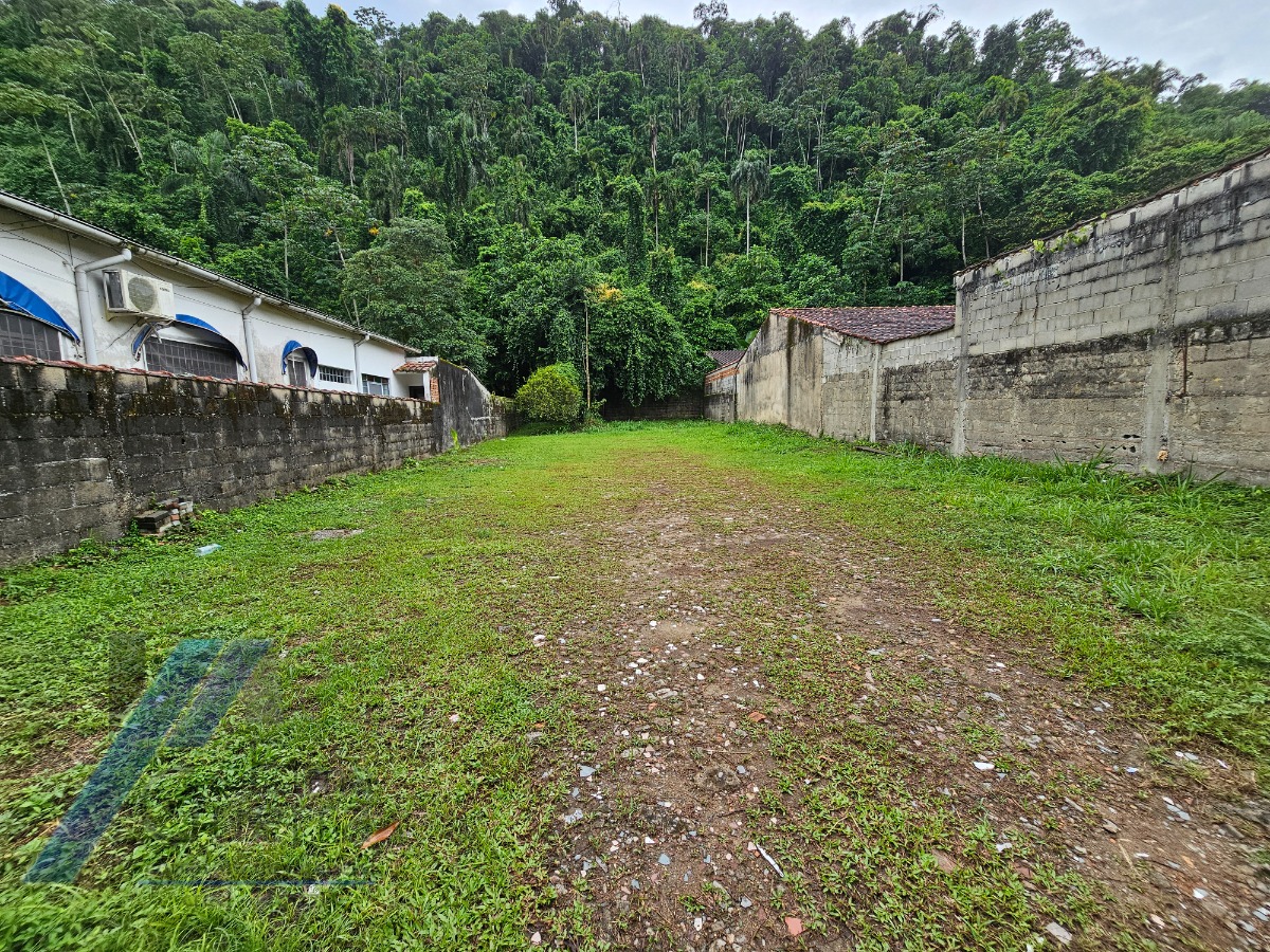 Loteamento e Condomínio à venda, 480m² - Foto 5