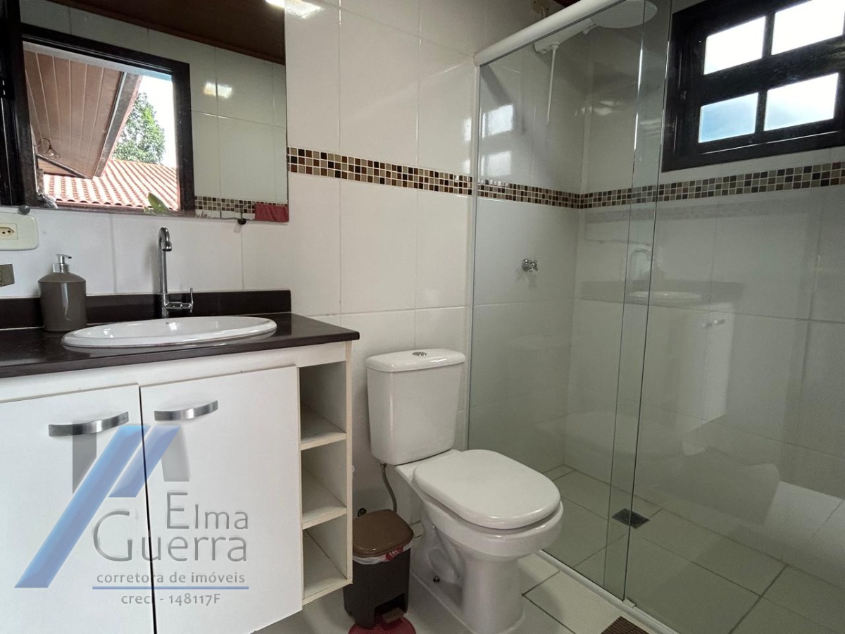 Casa à venda com 3 quartos, 330m² - Foto 56