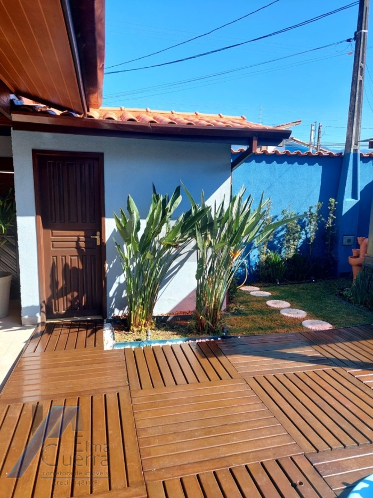 Casa à venda com 3 quartos, 330m² - Foto 14