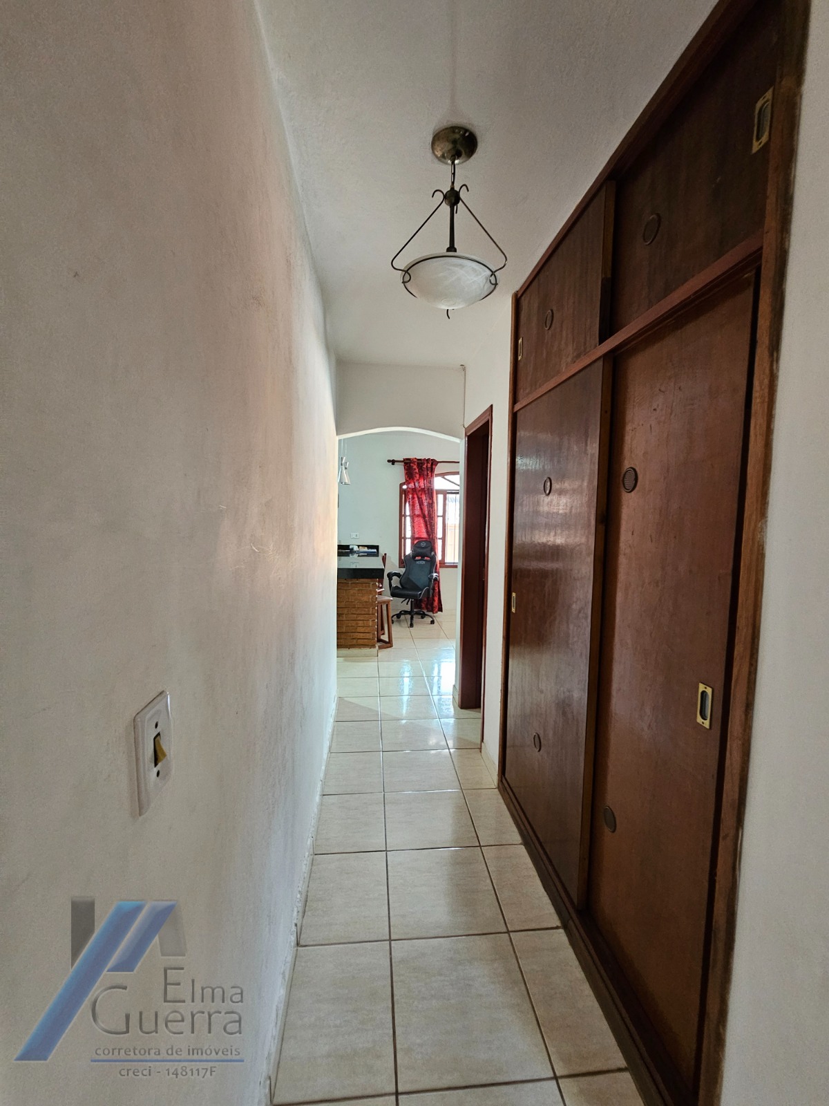 Casa à venda com 3 quartos, 130m² - Foto 26