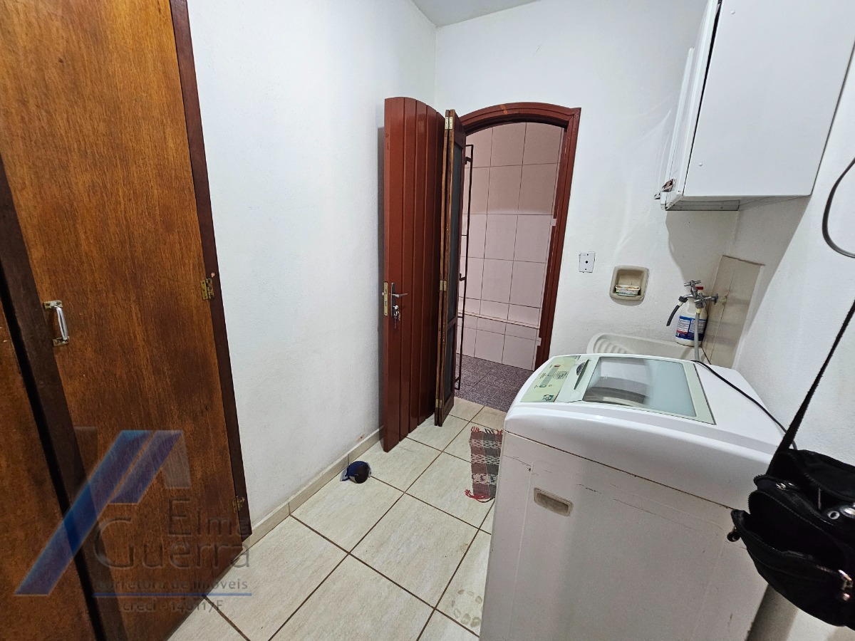 Casa à venda com 3 quartos, 130m² - Foto 43