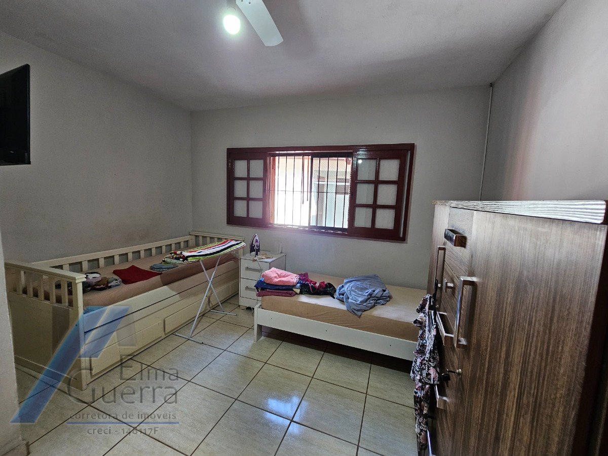 Casa à venda com 3 quartos, 130m² - Foto 41