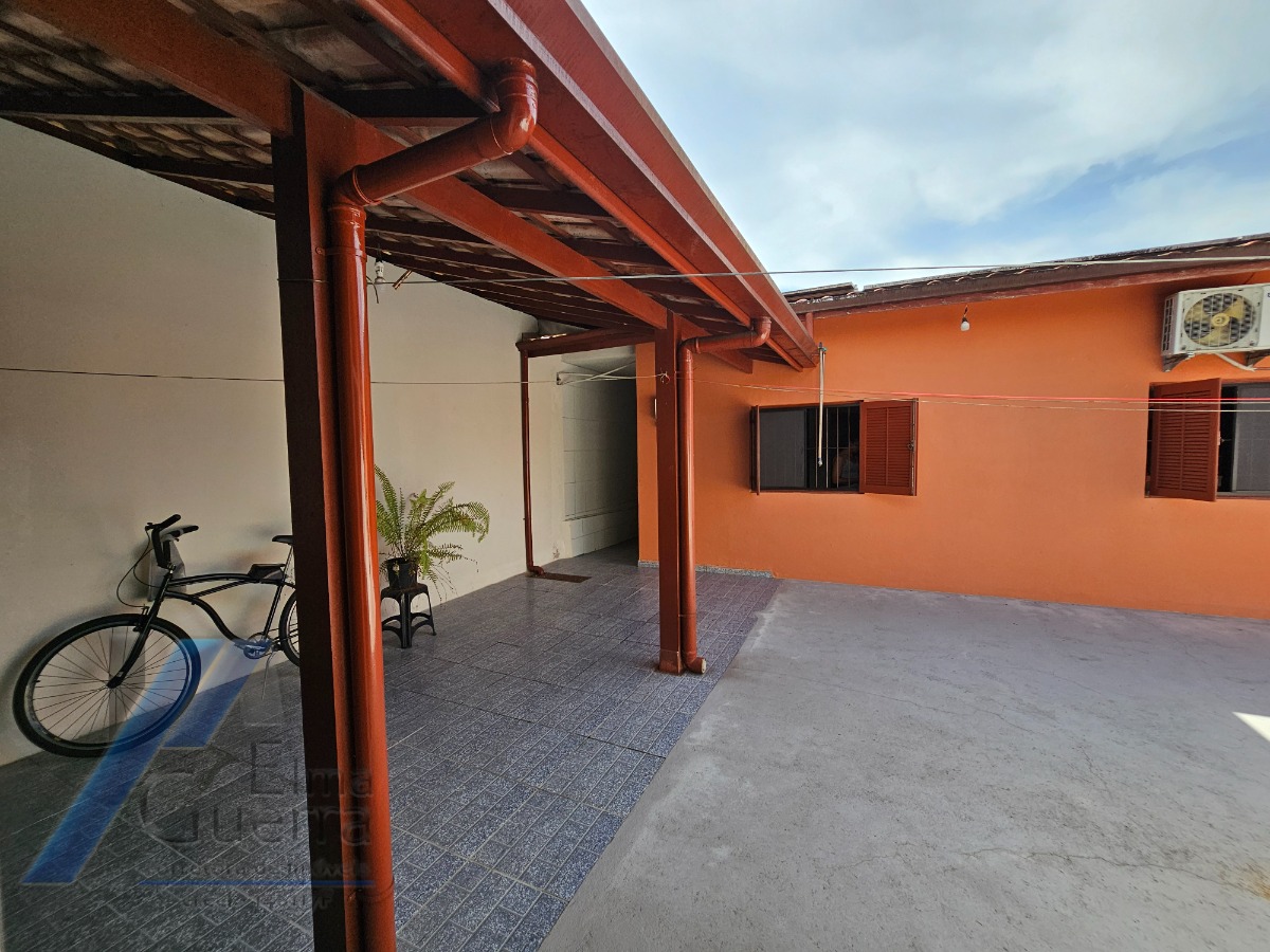 Casa à venda com 3 quartos, 130m² - Foto 19