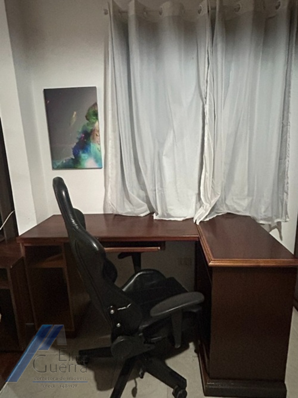 Apartamento à venda com 2 quartos, 86m² - Foto 34