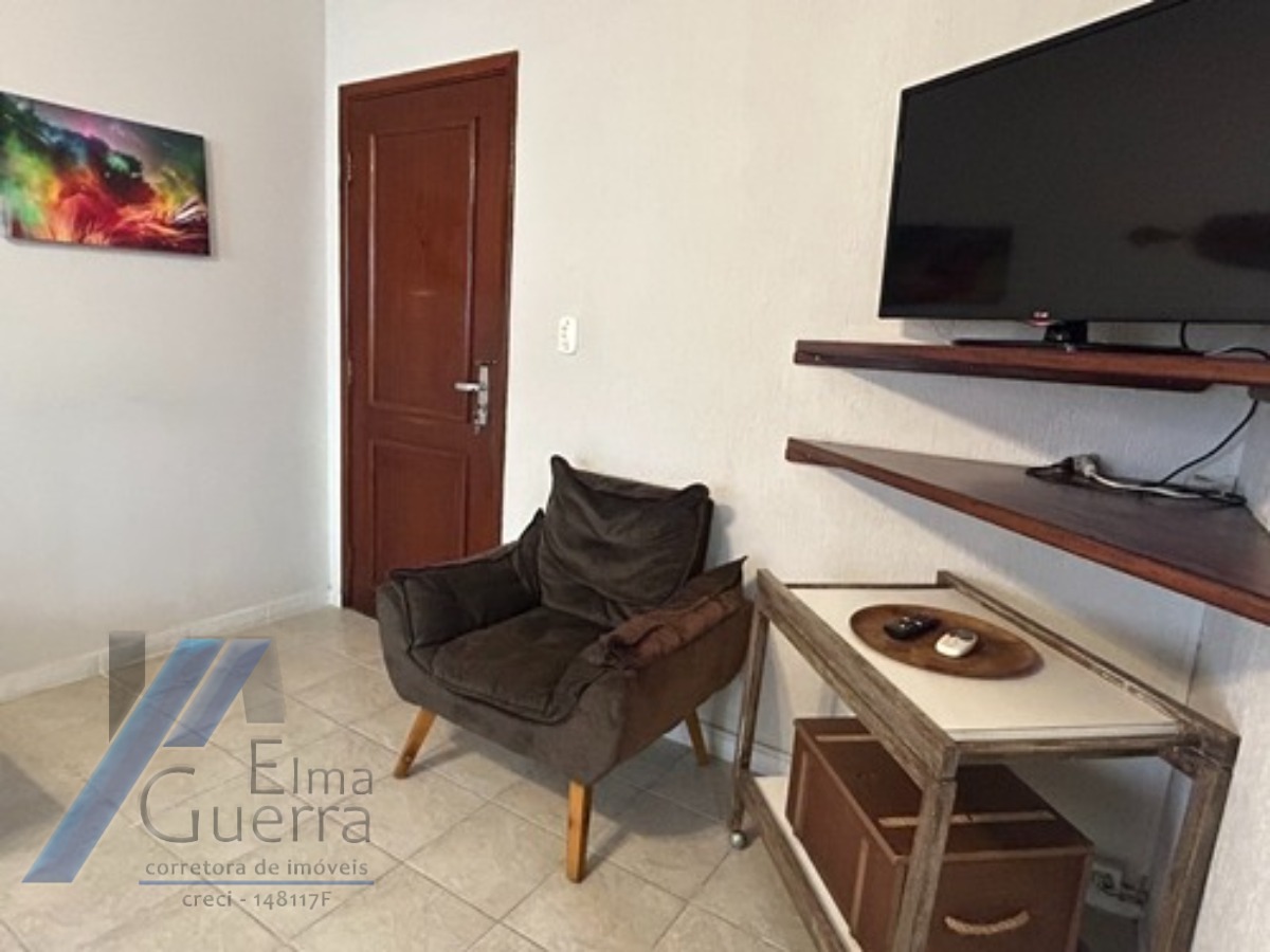 Apartamento à venda com 2 quartos, 86m² - Foto 33