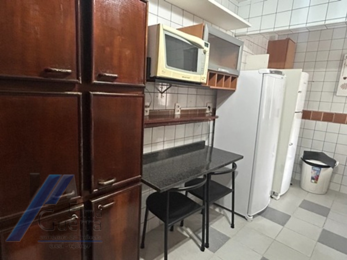 Apartamento à venda com 2 quartos, 86m² - Foto 27