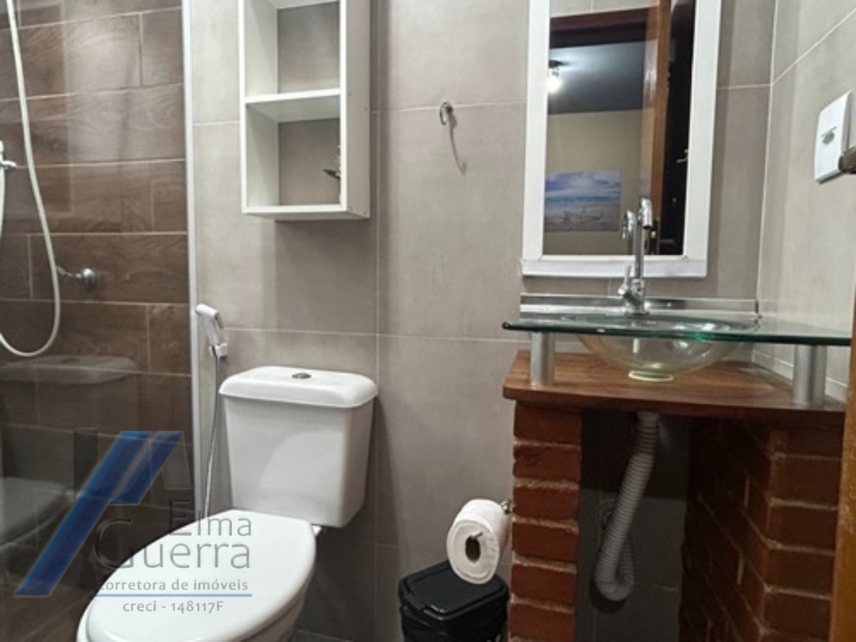 Apartamento à venda com 2 quartos, 86m² - Foto 40