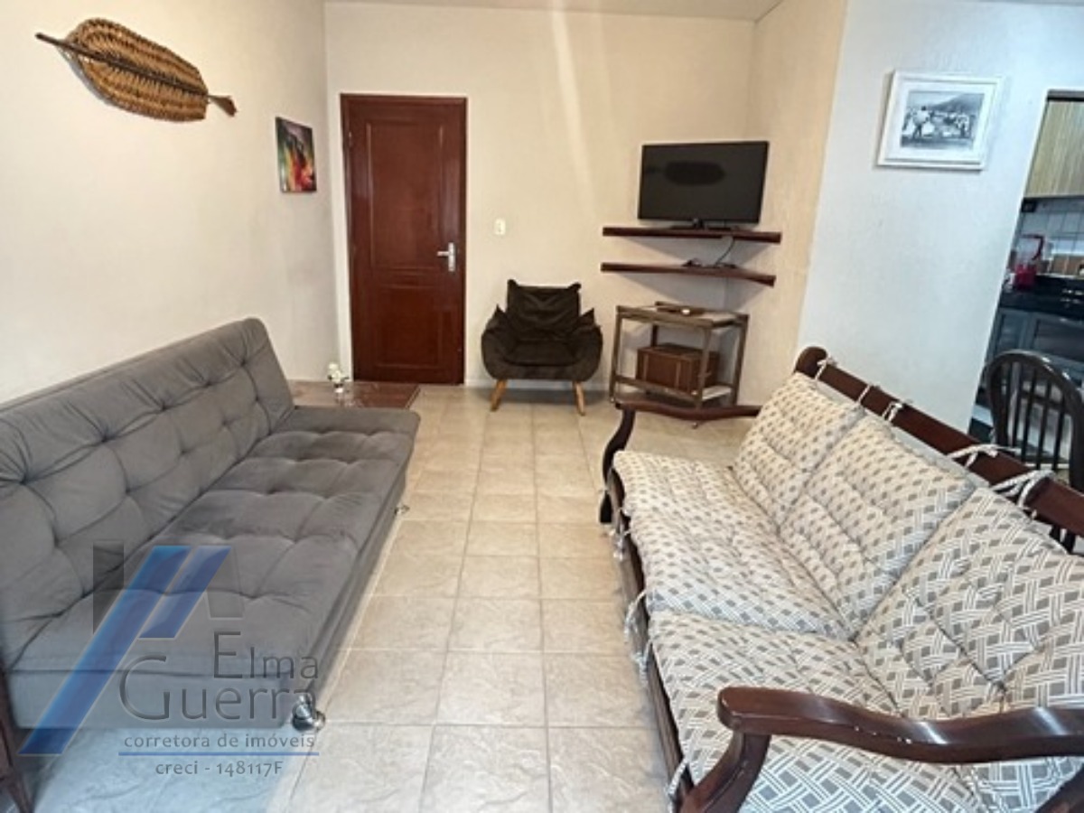 Apartamento à venda com 2 quartos, 86m² - Foto 15