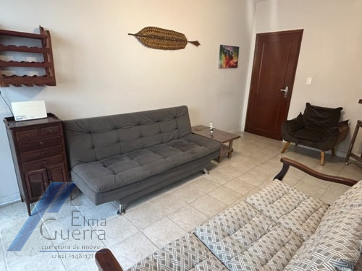 Apartamento à venda com 2 quartos, 86m² - Foto 17