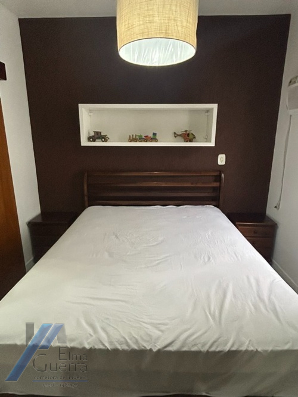 Apartamento à venda com 2 quartos, 86m² - Foto 37