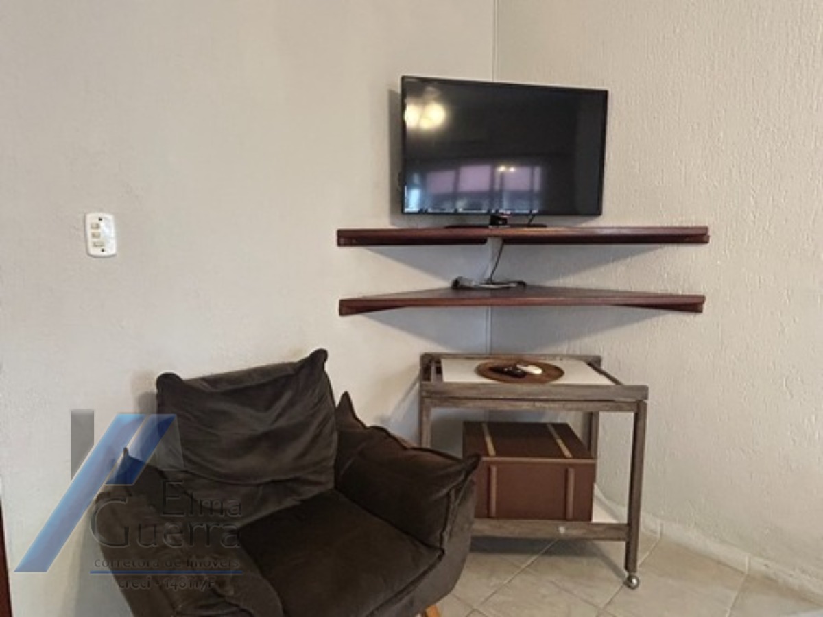 Apartamento à venda com 2 quartos, 86m² - Foto 32