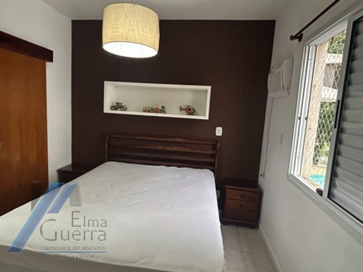 Apartamento à venda com 2 quartos, 86m² - Foto 39