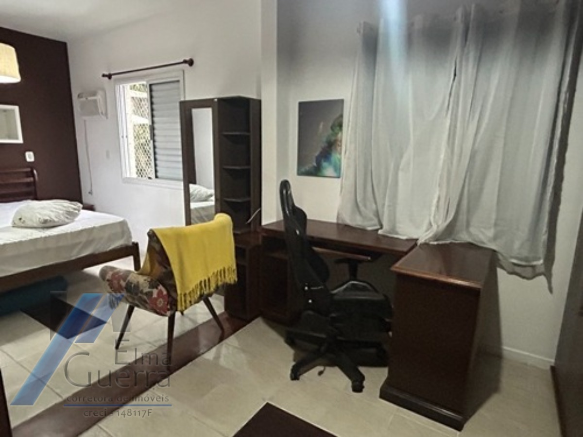 Apartamento à venda com 2 quartos, 86m² - Foto 21