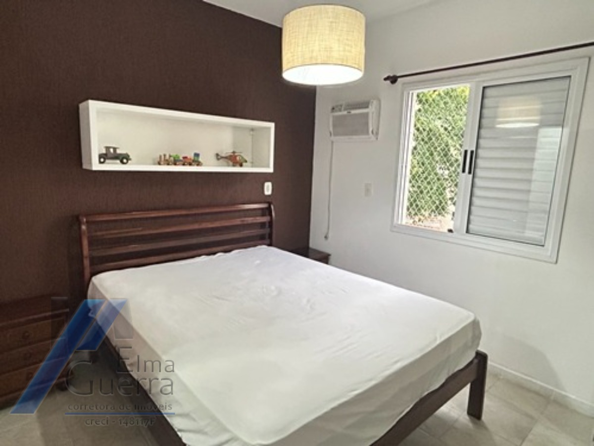 Apartamento à venda com 2 quartos, 86m² - Foto 35