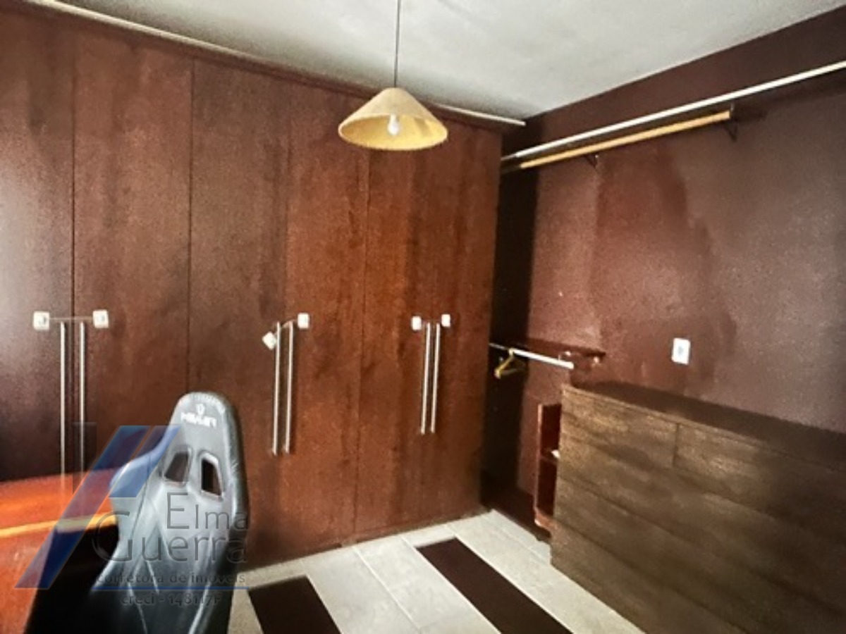 Apartamento à venda com 2 quartos, 86m² - Foto 30