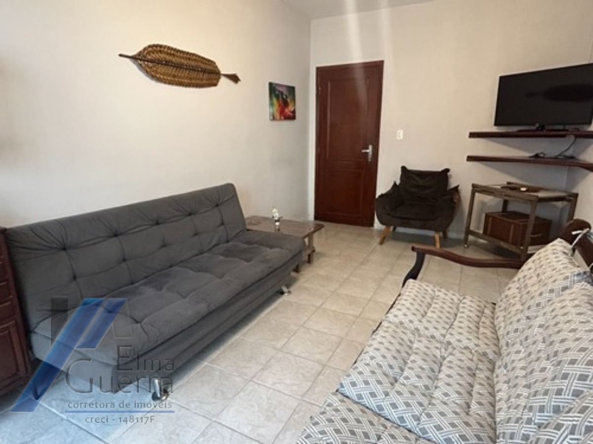 Apartamento à venda com 2 quartos, 86m² - Foto 16